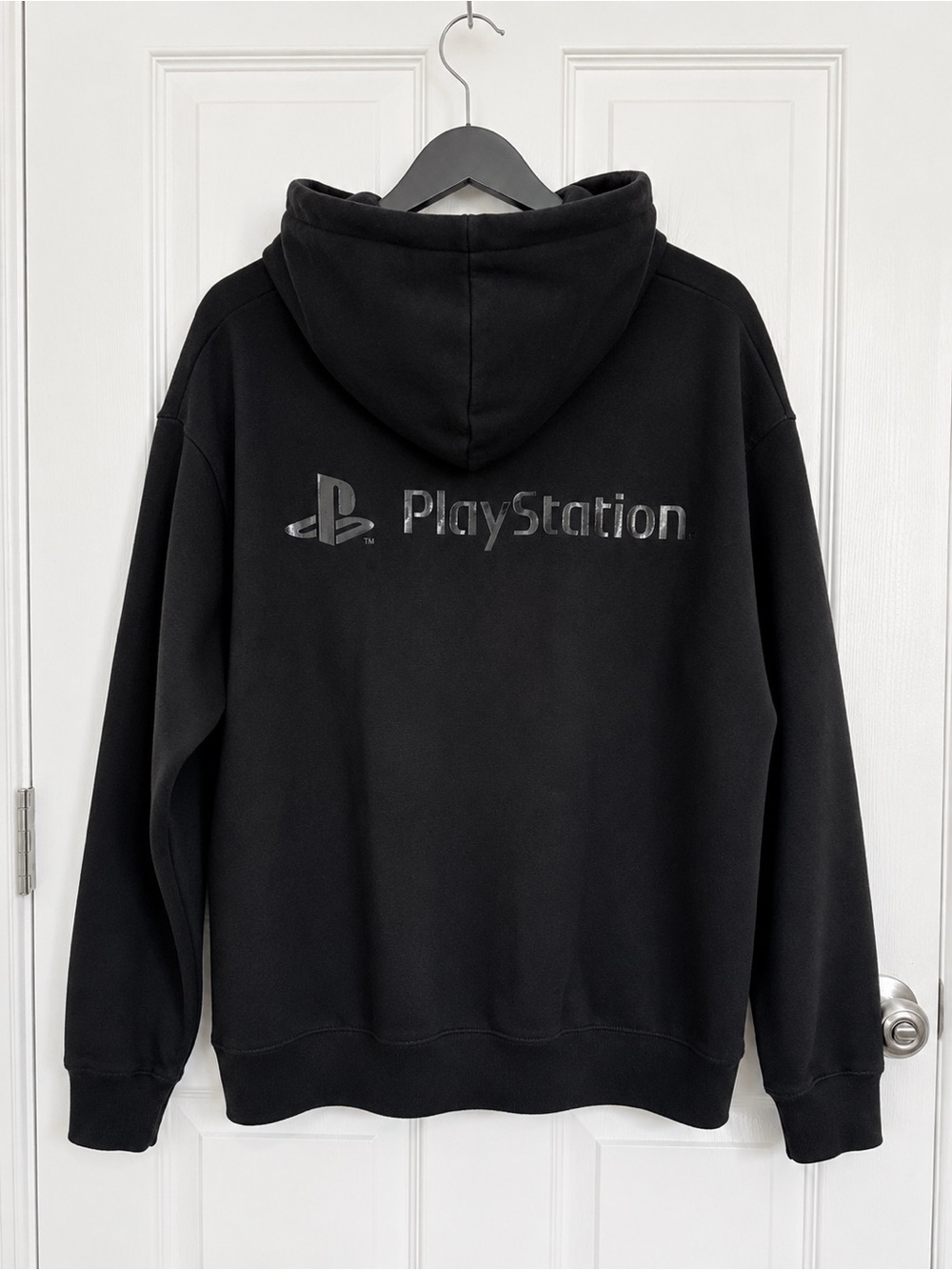 PlayStation H&M - Gaming Pullover